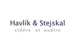 Havlík & Stejskal