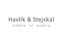 Havlík & Stejskal