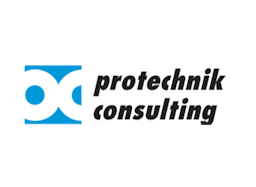 protechnik consulting s. r. o.