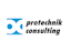 protechnik consulting s. r. o.
