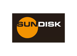 SUNDISK s.r.o.