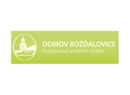 Domov Rožďalovice