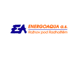 ENERGOAQUA, a.s.