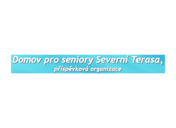 Domov pro seniory Severní Terasa, příspěvková organizace