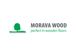 Morava Wood Products s.r.o.