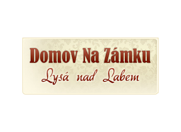 Domov Na Zámku Lysá nad Labem