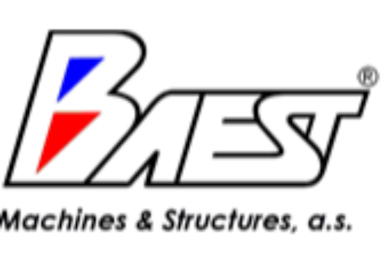 BAEST Machines & Structures, a.s.