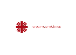 Charita Strážnice