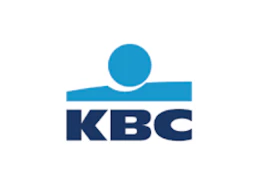 KBC Group