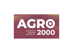 AGRO 2000 - zemědělské služby, s.r.o.