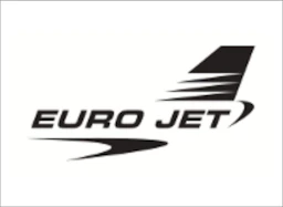 Eurojet Servis,s.r.o.