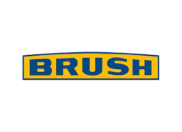 BRUSH SEM