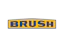 BRUSH SEM