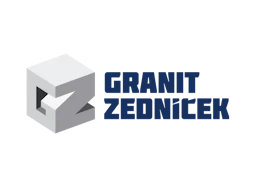 Granit Zedníček s.r.o.