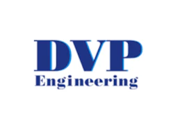 DVP Engineering, s.r.o.