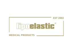 LIPOELASTIC a.s.