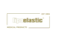 LIPOELASTIC a.s.